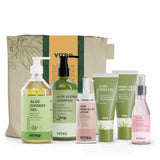 Beauty Bundle Kit