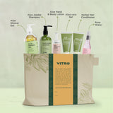 Beauty Bundle Kit