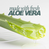 Aloe Vera Juice
