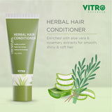 Beauty Bundle Kit