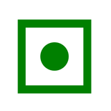 Aloe Vera Juice | Buy 1 Get 1 Free