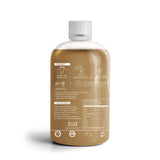 Aloe Vera Juice 500ml