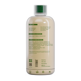 Aloe Vera Juice | Buy 1 Get 1 Free