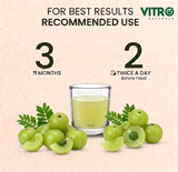 Amla Juice