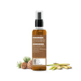 Mosquito Repellent Room Spray - Vitro Naturals