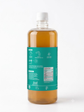 Cholesterol Care Juice 1L