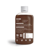 Garcinia + Juice 500ml
