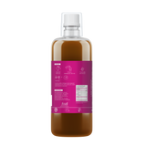 Her Care Juice 1L