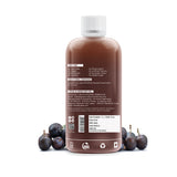 Jamun Juice - Buy 1 Get 1 Free