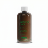 Garcinia Juice Slim with Combojia and Green Coffee 1 Ltr