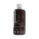 Noni Juice