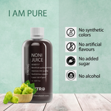 Noni Juice