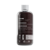 Noni Juice
