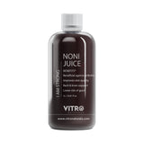 Vitro Noni Juice 1L | Herbal Blend with Garcinia & Grape Seed | Supports Joint & Muscle Health, Immunity & Detox | Rich in Antioxidants - Vitro Naturals