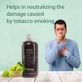Noni Juice