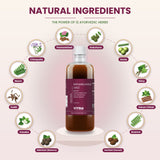 Patharchatadi Juice 1L