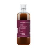 Patharchatadi Juice 1L