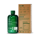 Shila Power Juice with Shilajeet For Strength And Stamina