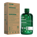 Shila Power Juice with Shilajeet For Strength And Stamina