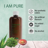 Garcinia Juice Slim with Combojia and Green Coffee 1 Ltr
