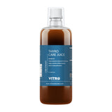 Thyroid Care Juice 1L