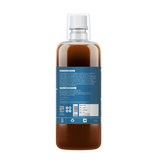 Thyroid Care Juice 1L