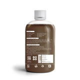 Triphala+ Juice 500ml | Enhanced Triphala with 8 Herbal Juices Amla, Baheda, Harad, Senna & 5 More Herbs