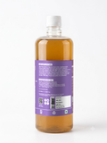 Uric Care Juice 1L