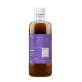 Uric Care Juice 1L