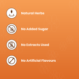 Skin Care Juice for Glowing Skin | Natural Ayurvedic Herbal Juice with Amla, Aloe Vera & Antioxidants | No Added Sugar | 1L