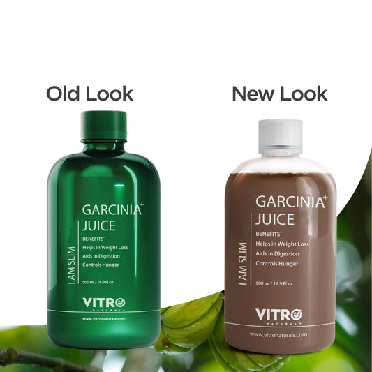 Vitro-Naturals-Vitro-Garcinia-Juice-500ml-2