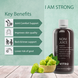 Noni Juice