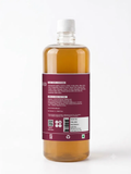 Patharchatadi Juice 1L