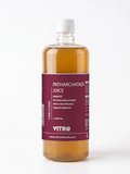 Patharchatadi Juice 1L