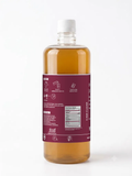 Patharchatadi Juice 1L