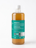 Cholesterol Care Juice 1L