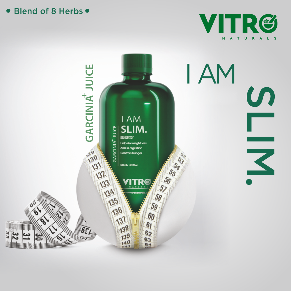 Vitro-Naturals-Vitro-Garcinia-Juice-500ml-3