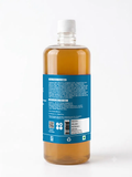 Thyroid Care Juice 1L