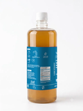 Thyroid Care Juice 1L