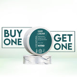 Vitro Hair Cream - Buy 1 Get 1 Free - Vitro Naturals