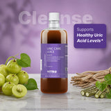 Uric Care Juice 1L