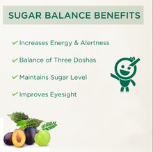 Load image into Gallery viewer, BUY 1 GET 1 FREE | SUGAR BALANCE PLUS JUICE 1Ltr
