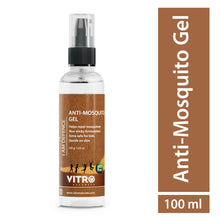 Load image into Gallery viewer, Vitro Anti Mosquito Gel
