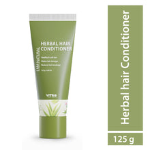Load image into Gallery viewer, herbal hair conditioner

