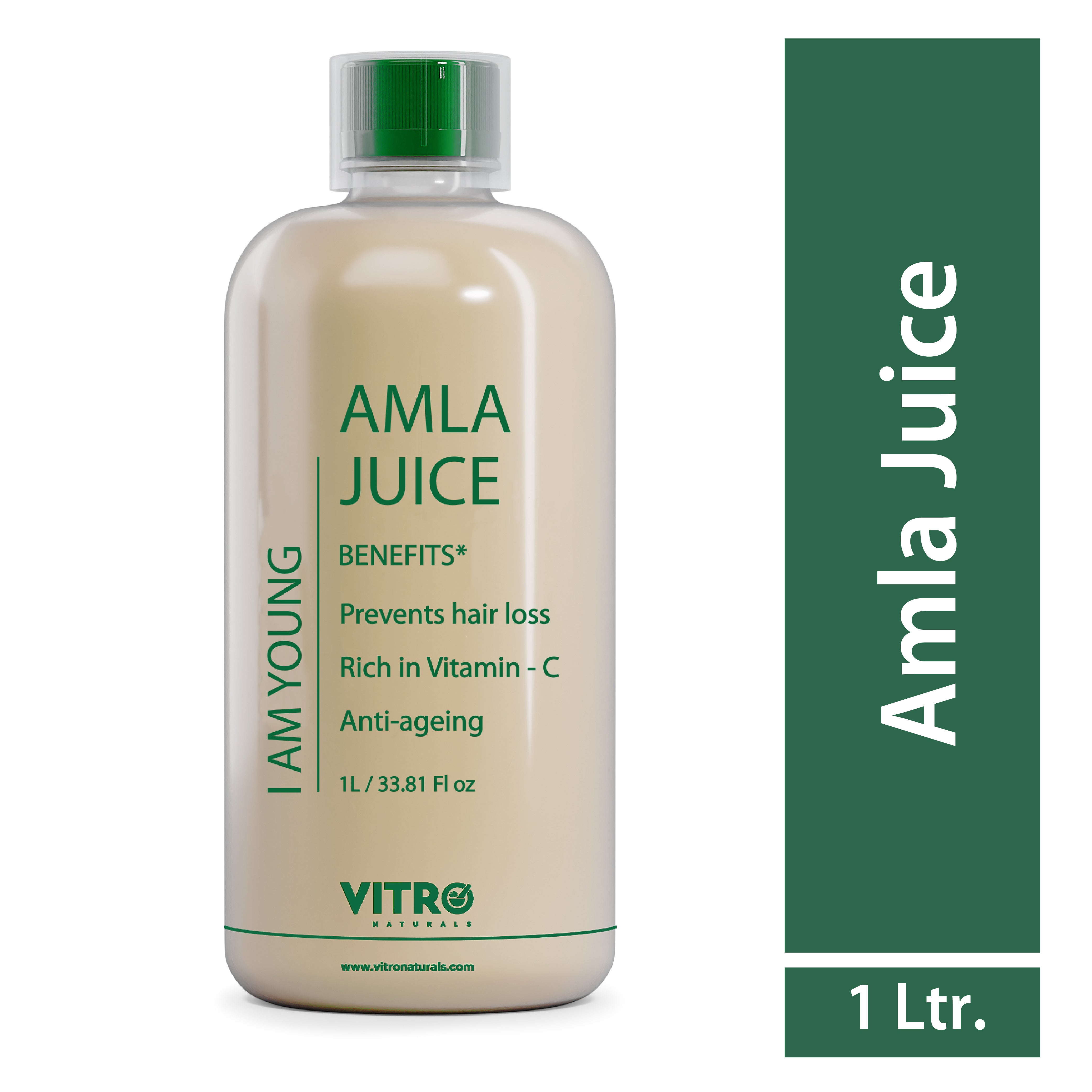 The Best Brands of Amla Juice  Global Brands Magazine