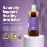 Uric Care Juice 1L