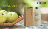 Amla Juice