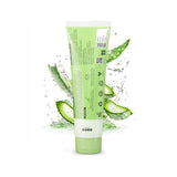 Aloe Vera Gel With Rosemary For Soft And Glowing Skin