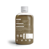 Aloe Wheatgrass Juice