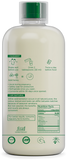 Aloe Vera Juice